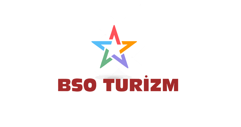 bsoturizm.com